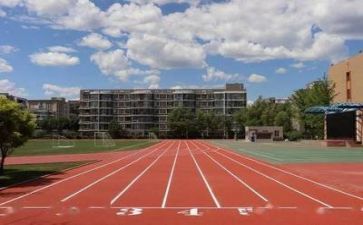 2024校园安全工作总结精选7篇