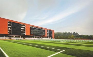 校园安全的演讲稿参考5篇