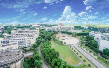 校园十要心得体会优质6篇