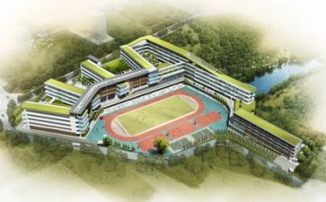校园舞活动方案8篇