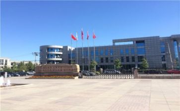 校园安全培训心得5篇