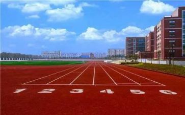 校园类作文600字推荐7篇