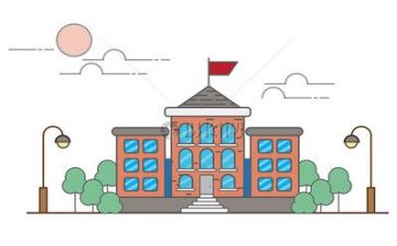 校园安全课心得体会7篇