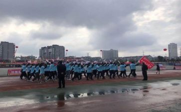 大学校运动会讲话稿通用5篇