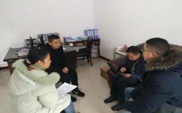 小组的工作总结参考7篇