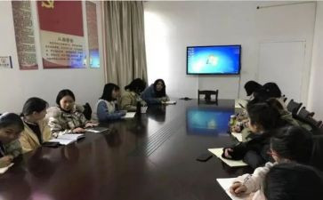 村小组长竞选演讲稿5篇