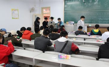 小组活动的总结精选5篇