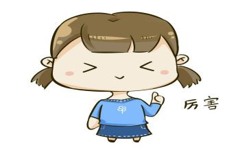 吓人的鬼作文优质5篇