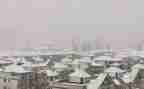 二年级写下雪的作文8篇
