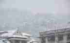 下雪了语言课教案6篇