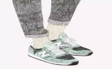 销售鞋述职报告优秀6篇