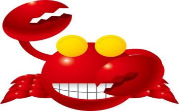 蛇与蟹的故事读后感推荐7篇