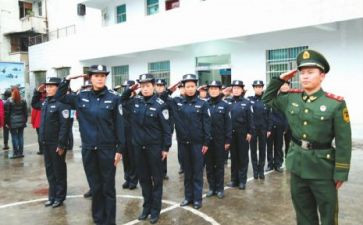 卫生监督所协管工作计划7篇