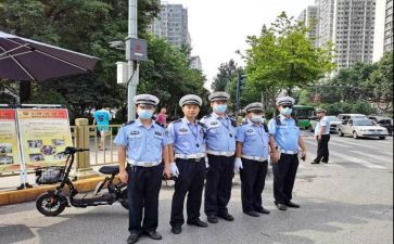 卫生监督协管站工作计划优秀5篇