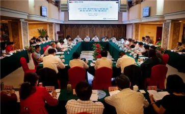 协会辞职报告8篇