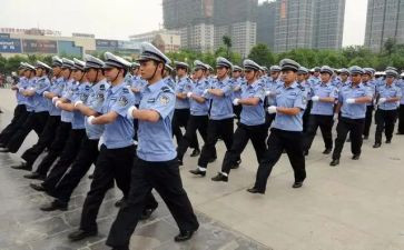 协警辞职报告范文6篇