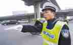 2023协警工作总结7篇