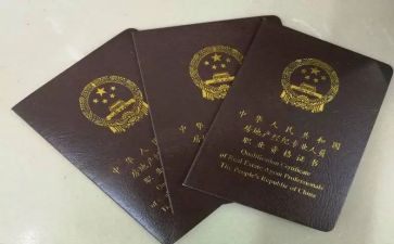 2024年协理员工作总结5篇