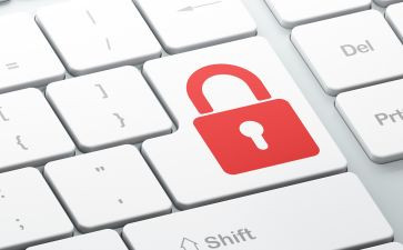泄密警示教育片心得体会5篇
