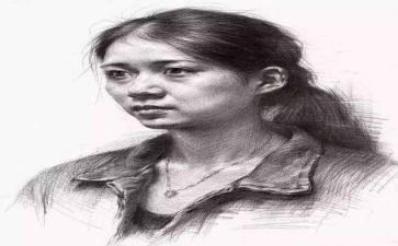 写人的作文儿600字作文推荐5篇