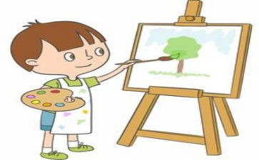 我的写人作文300字通用6篇