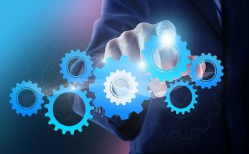 家校社协同育人心得体会6篇