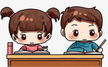 写字课教学心得体会8篇