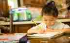 六年级围绕怕写作文7篇
