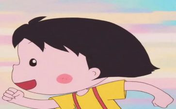 最喜欢的人作文500字5篇