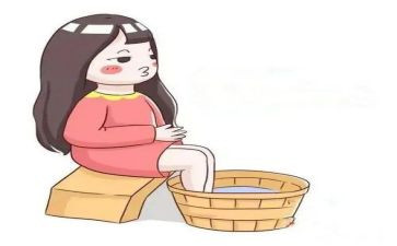 洗脚,作文最新7篇
