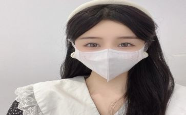 购口罩合同7篇
