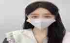 购口罩合同7篇