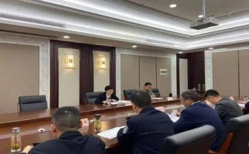 学系列讲话做合格党员心得体会7篇