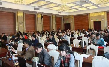 学系列讲话精神心得体会5篇