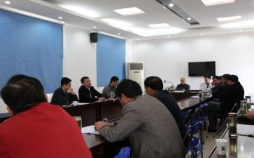 学系列讲话心得体会5篇