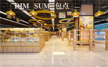 新店开业群活动方案策划8篇