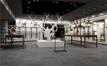 新店活动策划7篇
