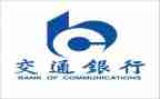 银行支行行长个人总结6篇