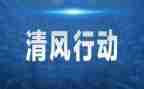 打击专项行动工作总结5篇