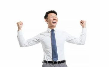 钓到鱼兴奋的作文5篇