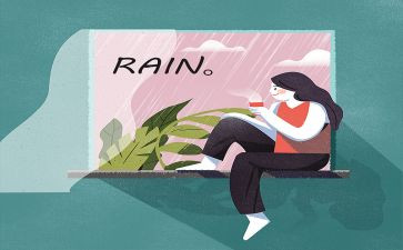 三年级最幸福的事作文6篇