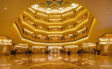 星级述职报告5篇
