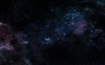 星空幼儿教案5篇