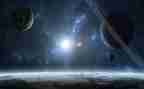 星空作文600字5篇