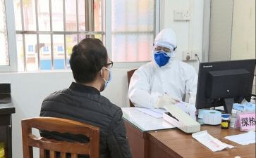 企业管理新工作计划优质5篇