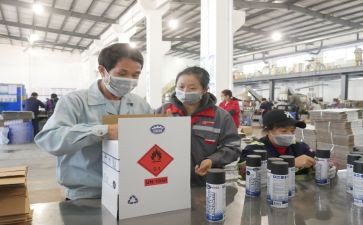 新工作教师工作总结推荐7篇