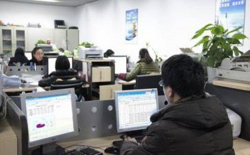 新工作教师工作总结通用6篇