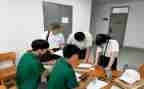 2024年企业最新工作总结8篇