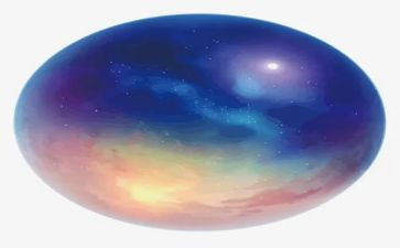 冰与火的星球读后感6篇