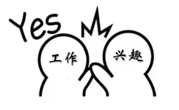兴趣活动总结精选5篇